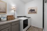 8155 96th Street - Photo 27