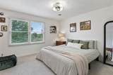 8155 96th Street - Photo 28