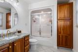 8155 96th Street - Photo 29