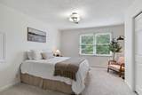 8155 96th Street - Photo 30