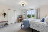 8155 96th Street - Photo 31
