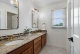 8155 96th Street - Photo 32