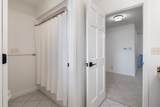 8155 96th Street - Photo 33