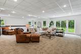 8155 96th Street - Photo 34