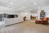 8155 96th Street - Photo 35