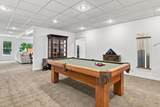 8155 96th Street - Photo 37