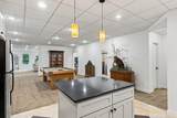 8155 96th Street - Photo 38