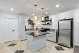 8155 96th Street - Photo 39