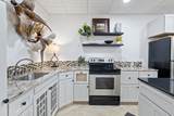 8155 96th Street - Photo 40