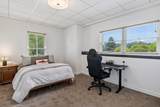8155 96th Street - Photo 41