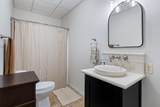 8155 96th Street - Photo 42