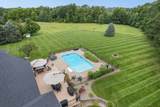 8155 96th Street - Photo 44