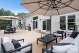 8155 96th Street - Photo 45