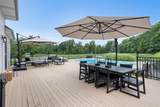 8155 96th Street - Photo 46
