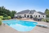 8155 96th Street - Photo 47