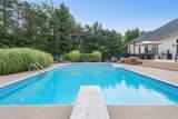 8155 96th Street - Photo 48