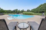 8155 96th Street - Photo 49