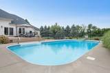 8155 96th Street - Photo 50