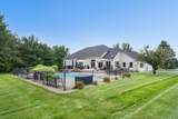 8155 96th Street - Photo 52