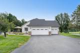 8155 96th Street - Photo 53