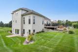 8155 96th Street - Photo 54