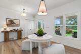 8155 96th Street - Photo 6