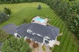8155 96th Street - Photo 60