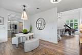 8155 96th Street - Photo 7