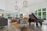 8155 96th Street - Photo 8