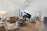8155 96th Street - Photo 9