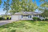4787 Scottdale Road - Photo 1