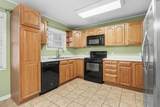 4787 Scottdale Road - Photo 10