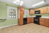 4787 Scottdale Road - Photo 11