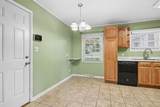 4787 Scottdale Road - Photo 12