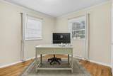 4787 Scottdale Road - Photo 13