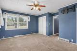 4787 Scottdale Road - Photo 14