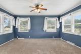 4787 Scottdale Road - Photo 15