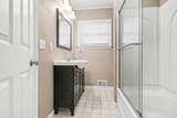 4787 Scottdale Road - Photo 16