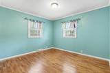 4787 Scottdale Road - Photo 17