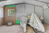 4787 Scottdale Road - Photo 19