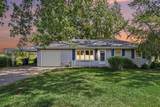 4787 Scottdale Road - Photo 2