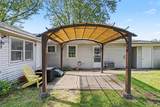 4787 Scottdale Road - Photo 20