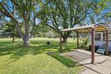 4787 Scottdale Road - Photo 21