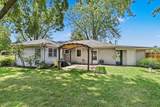 4787 Scottdale Road - Photo 22
