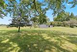 4787 Scottdale Road - Photo 23