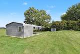 4787 Scottdale Road - Photo 24