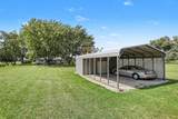 4787 Scottdale Road - Photo 25