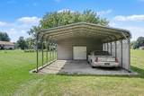 4787 Scottdale Road - Photo 26