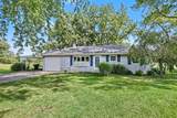 4787 Scottdale Road - Photo 3