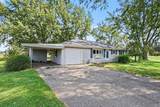 4787 Scottdale Road - Photo 4